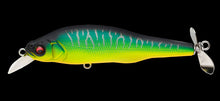 Load image into Gallery viewer, Prop Darter 80
