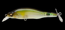 Load image into Gallery viewer, Prop Darter 80
