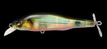 Load image into Gallery viewer, Prop Darter 80
