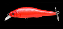 Load image into Gallery viewer, Prop Darter 80

