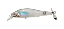 Load image into Gallery viewer, Prop Darter 80
