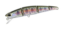 Load image into Gallery viewer, Spearhead Ryuki Quattro 70S
