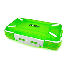 Load image into Gallery viewer, R-Tank Free Storage Box
