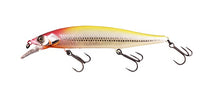 Load image into Gallery viewer, Revoltage Minnow
