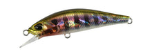 Load image into Gallery viewer, Spearhead Ryuki 50S Takumi
