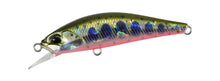 Load image into Gallery viewer, Spearhead Ryuki 50S Takumi
