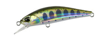 Load image into Gallery viewer, Spearhead Ryuki 50S Takumi
