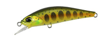 Load image into Gallery viewer, Spearhead Ryuki 50S Takumi
