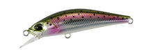 Load image into Gallery viewer, Spearhead Ryuki 50S Takumi
