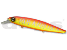 Load image into Gallery viewer, Balisong Minnow
