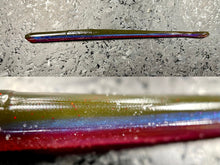 Load image into Gallery viewer, Curly Tail Worm
