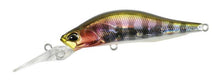 Load image into Gallery viewer, Rozante Shad 57MR
