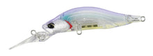 Load image into Gallery viewer, Rozante Shad 63MR
