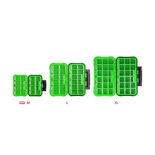 Load image into Gallery viewer, R-Tank Hook and Weight Organizer
