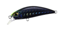 Load image into Gallery viewer, Spearhead Ryuki 45S
