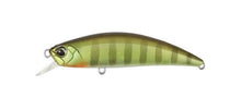 Load image into Gallery viewer, Spearhead Ryuki 45S
