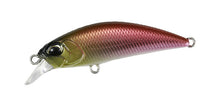 Load image into Gallery viewer, Spearhead Ryuki 45S
