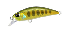 Load image into Gallery viewer, Spearhead Ryuki 45S
