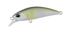 Load image into Gallery viewer, Spearhead Ryuki 45S

