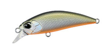 Load image into Gallery viewer, Spearhead Ryuki 45S
