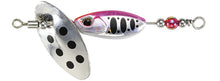 Load image into Gallery viewer, Spearhead Ryuki Spinner
