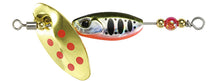 Load image into Gallery viewer, Spearhead Ryuki Spinner
