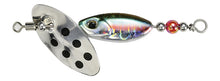 Load image into Gallery viewer, Spearhead Ryuki Spinner
