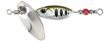 Load image into Gallery viewer, Spearhead Ryuki Spinner
