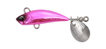 Load image into Gallery viewer, Spearhead Ryuki Spin
