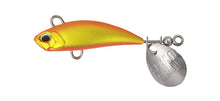Load image into Gallery viewer, Spearhead Ryuki Spin
