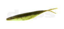 Load image into Gallery viewer, Sakamata Shad Heavy Weight
