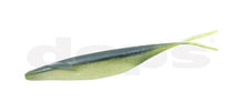 Load image into Gallery viewer, Sakamata Shad Heavy Weight

