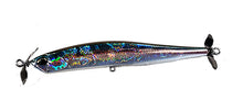 Load image into Gallery viewer, Spin Bait 100 I Class

