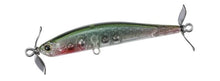 Load image into Gallery viewer, Spin Bait 60 Grade A
