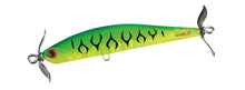 Load image into Gallery viewer, Spin Bait 60 Grade A
