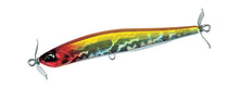 Load image into Gallery viewer, Spin Bait 80 Shallow
