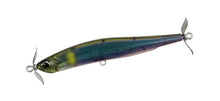Load image into Gallery viewer, Spin Bait 90 I-Class
