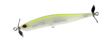 Load image into Gallery viewer, Spin Bait 80 I-Class

