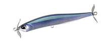 Load image into Gallery viewer, Spin Bait 90 I-Class
