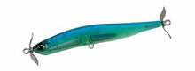 Load image into Gallery viewer, Spin Bait 80 I-Class

