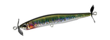 Load image into Gallery viewer, Spin Bait 80 I-Class
