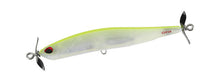 Load image into Gallery viewer, Spin Bait 80 G-Fix I-Class
