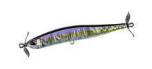 Load image into Gallery viewer, Spin Bait 90 I-Class
