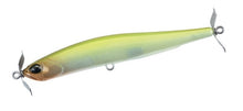 Load image into Gallery viewer, Spin Bait 90 I-Class
