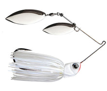 Load image into Gallery viewer, Original Spinnerbait

