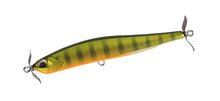 Load image into Gallery viewer, Spin Bait 100 I Class
