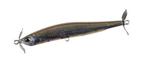 Load image into Gallery viewer, Spin Bait 80 G-Fix I-Class
