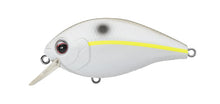 Load image into Gallery viewer, SH-3 Squarebill Crankbait
