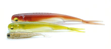 Load image into Gallery viewer, Fish Roller Micro
