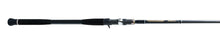Load image into Gallery viewer, Sidewinder Great Performer Casting Rods
